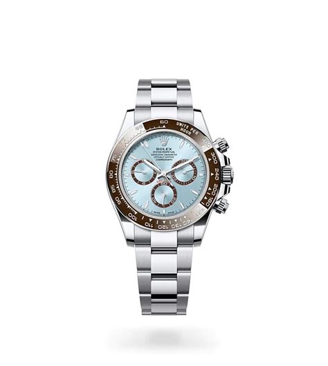 rolex where to buy|rolex official site uk.